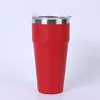 SKU-11-Rojo