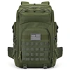 OD Green