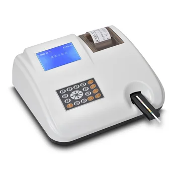 Best selling imports no more than 60w high quality and low price urine analyzer