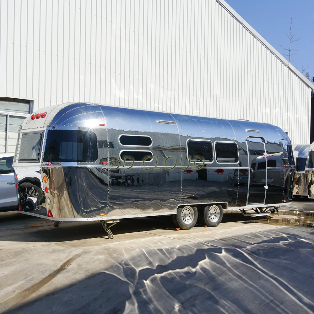 Camper Van For Sale Malaysia Campers Motor Homes Caravans Rv Travel