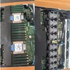 256G