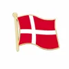 Danemark