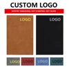 Personnaliser le logo/la taille/la couleur