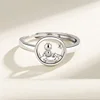 Argent pour hommes
