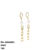 Oro-RS-02820001
