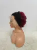 1BT99J