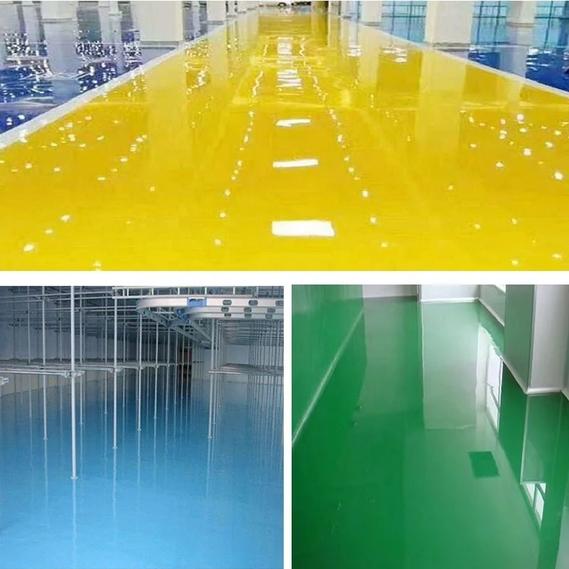 Epoxy floor paint1.jpg