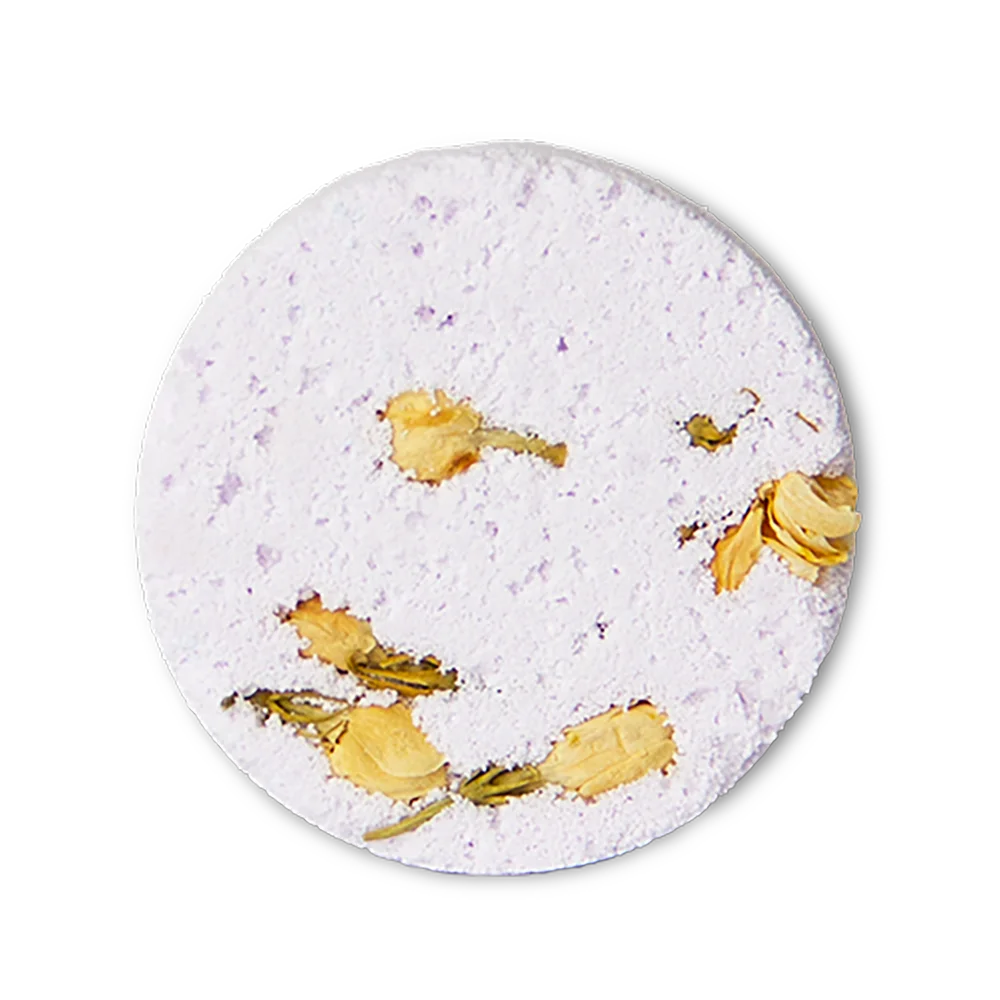 Oem Bath Supplies Custom 6 Packs Or 8 Packs Natural Organic Shower