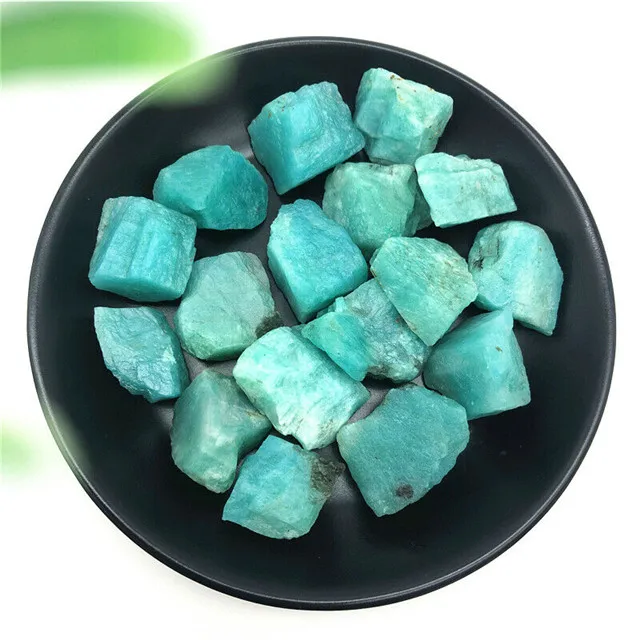 Sc04 Alicdn Com Kf H53f26b3ed59c4998b9f7f767b13