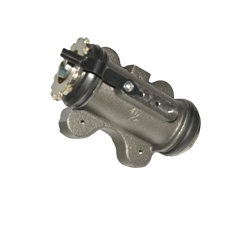 Brake Wheel Cylinder 47570-2010 for Hino Mea10.1t Mgd 11.9t (1985