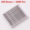 6000 #   1,000 ชิ้น