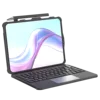 TPU