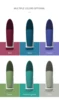Beaucoup de couleurs au choix, couleur personnalisée possible.