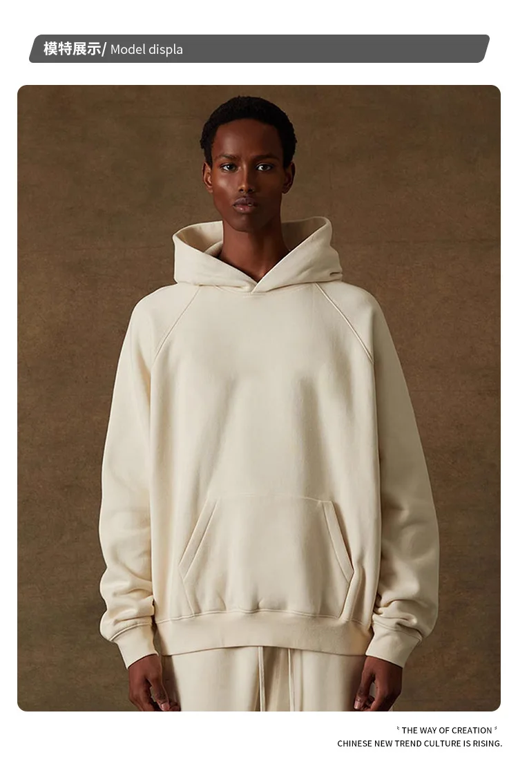 womens tech fleece tracksuit