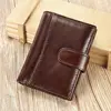 1155-oilcoffee