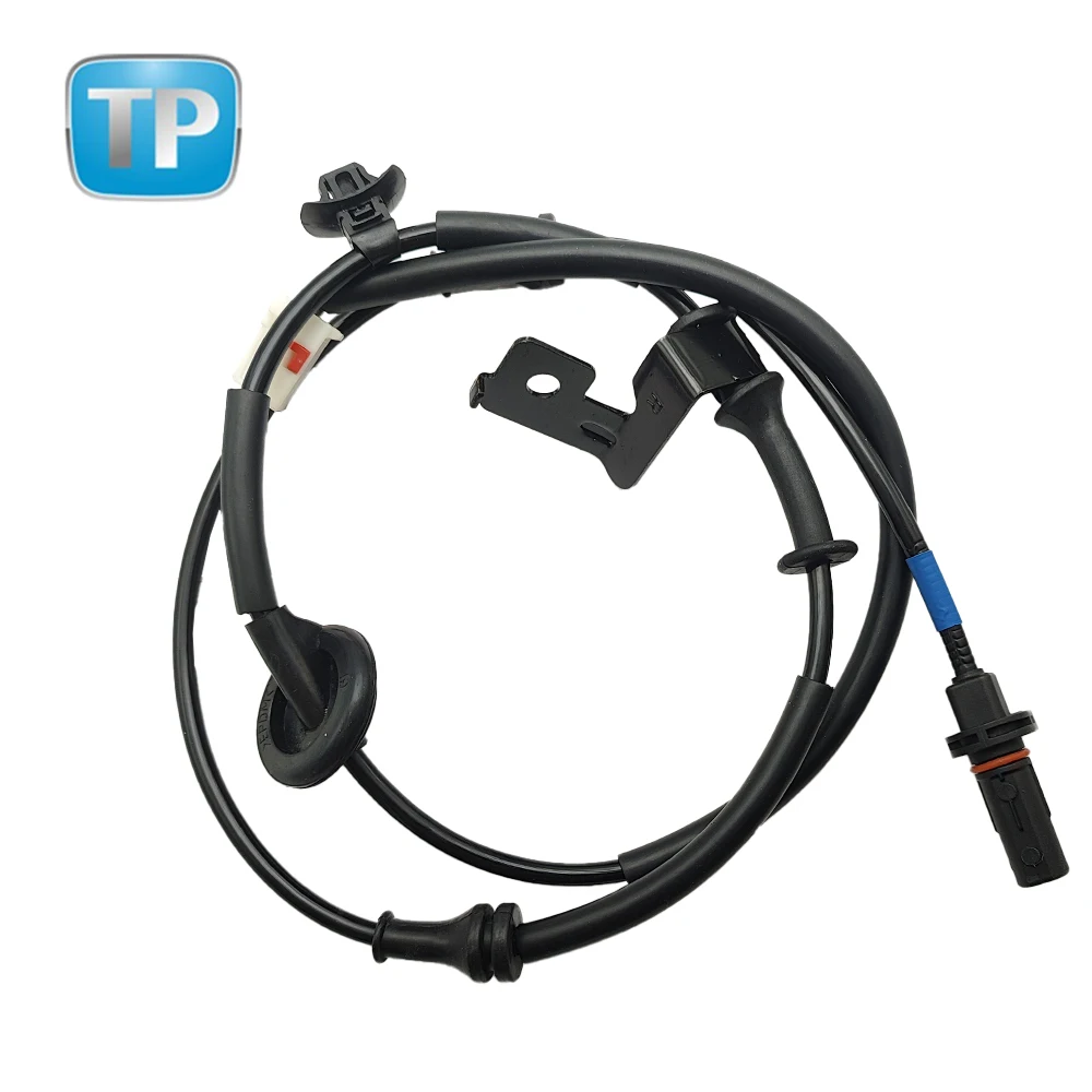 Zespół Czujnika-ABS Tylny Prawy dla OEM marki Hyundai 59930-2V000 599302V000