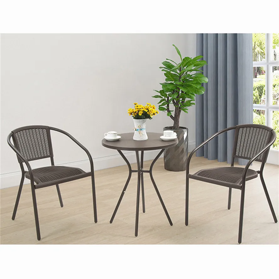 Hot Selling Table Sets For Children Restaurant Dining Tables Chairs Outside Chair Outdoor Armchair Plastic With Low Price Buy Plastic Table Chair Sets For Children