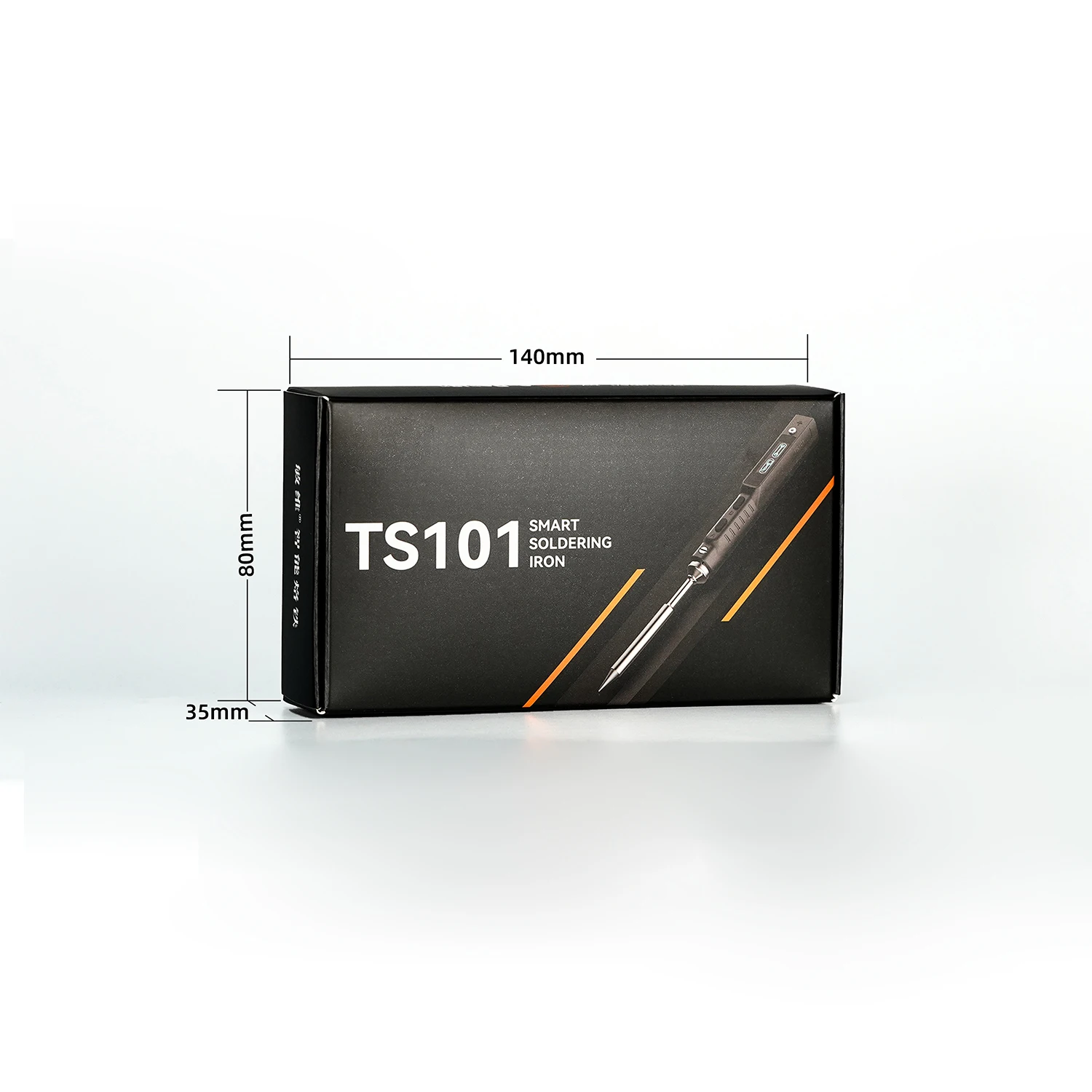 TS101