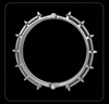 FX-XQ9013A-Silver