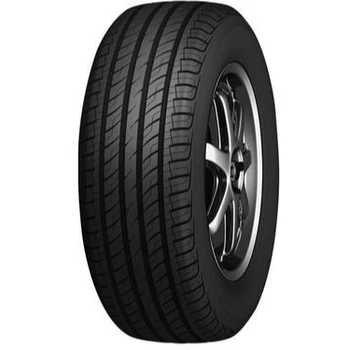 Winda Boto Tires For Cars 175/70r14/175/70r13205 65r15 215 65r15 205 ...