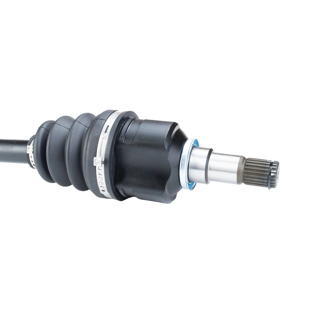 CCL 43410-52200/43410-52201 for Toyota Yaris Vios - OEM Drive Shafts