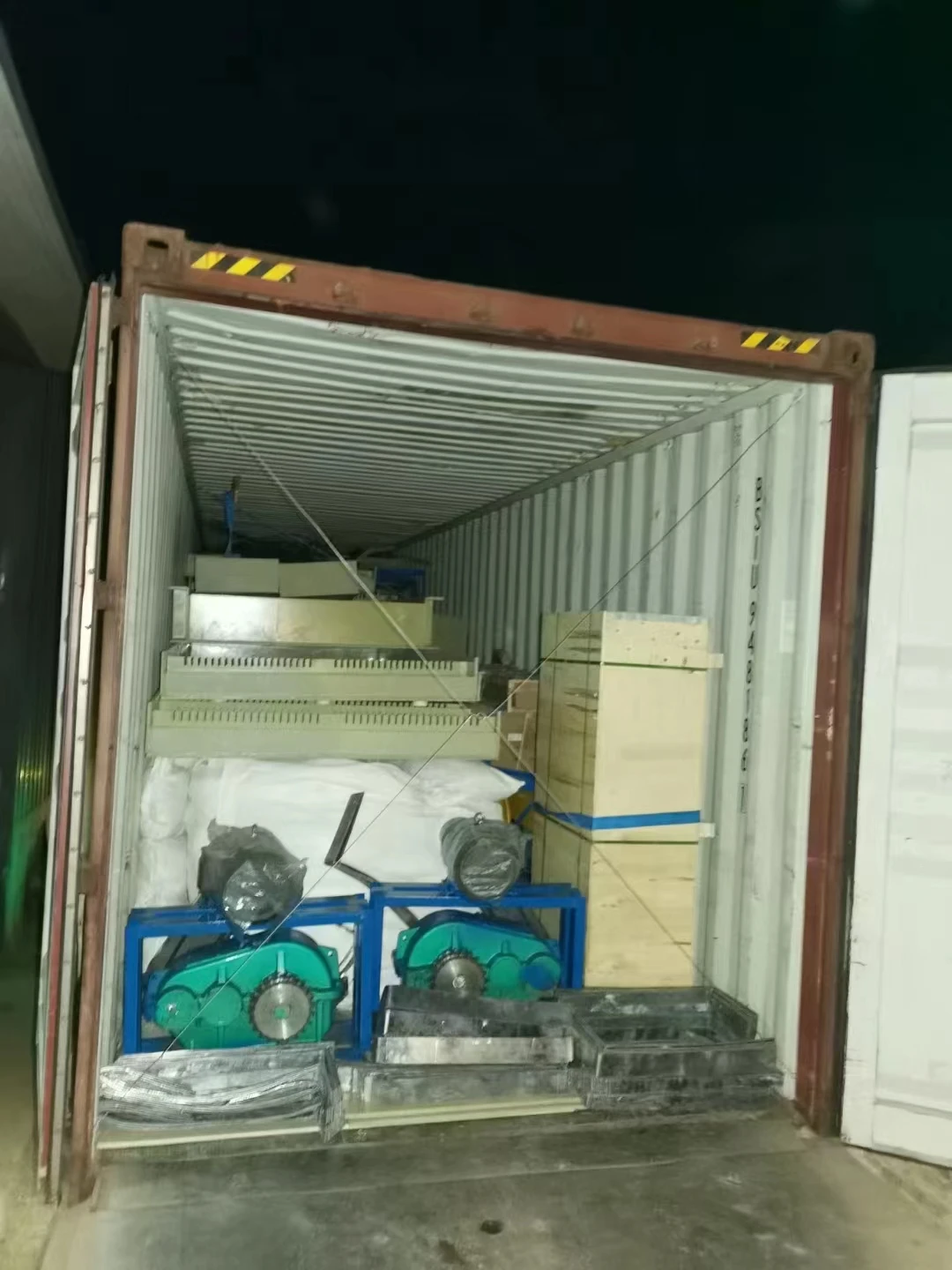 Электрооцинкованные проволочные машины гальваническое оборудование электрооцинкованная производственная линия на