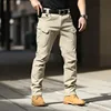 x7 beige