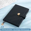 Elegant Black