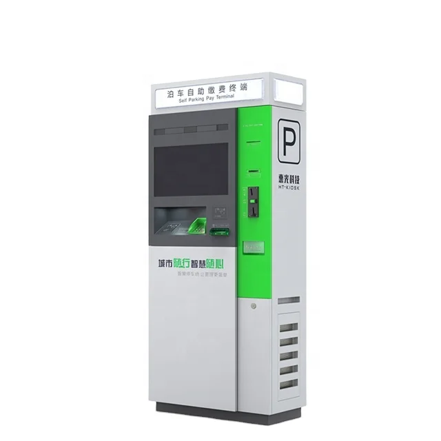 Shopping Mall Gift Card Dispenser For Top Up And Bonus Points Exchange  Gifts Kiosk - Buy Shopping Mall Gift Card Dispenser,Top Up And Bonus Points  Exchange Gifts Kiosk Product on 