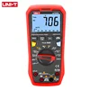 Ut161d