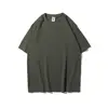 grey black
