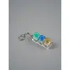 Color Transparente 2