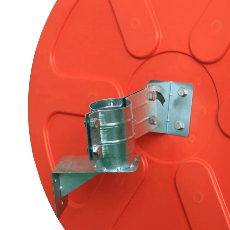 Road Traffic Convex Mirror Hot Sell Manufacture Security 30cm