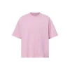 Balenciaga Pink