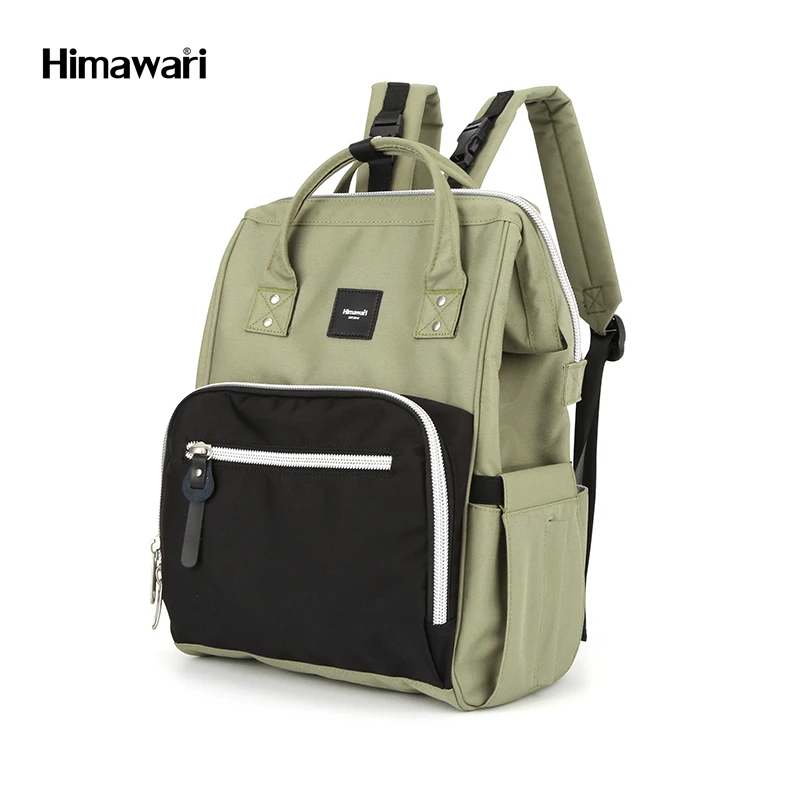 himawari backpack mini Backpack/Travel for Women 14.9