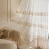 Tenda 6