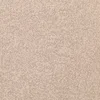 07-09
