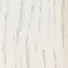 wood 2