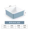 8039 Azul y Blanco