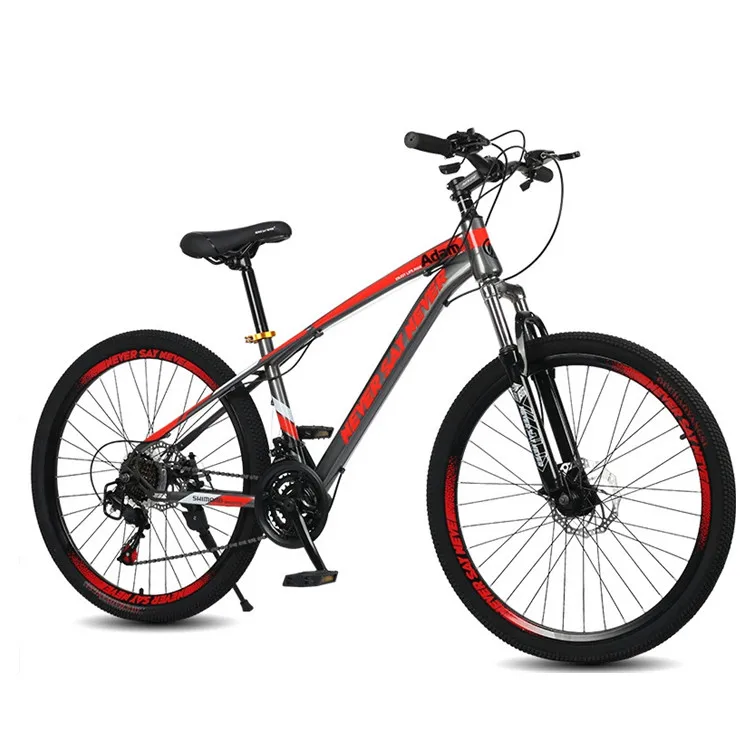 mongoose torment hd 29