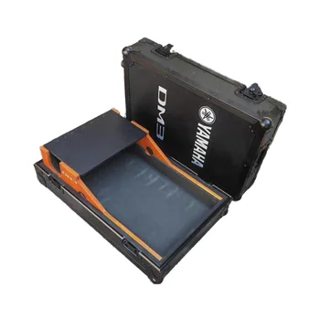 墨雨雲間　BOX3 墨雨雲間 BOX3 81+TPHOq3sL._AC_UF350,