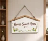 how sweet home
