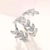 Q062 white gold