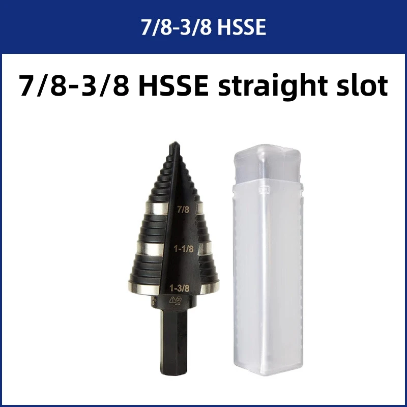 20 Punte Trapano Elicoidali In Acciaio HSS - 0.7mm X 33mm Per Lavori Di Precisione - Foto 10