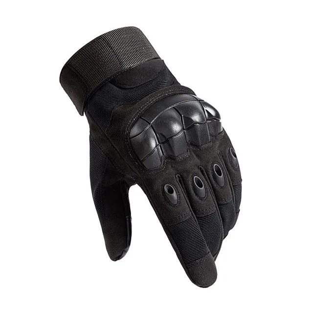 Перчатки с пальцами для сенсорного экрана, мотоциклетные велосипедные, для активного отдыха