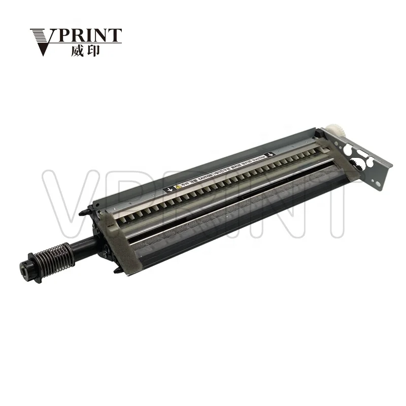 ਐਕਸੇਰੋਕਸ DC 700 770 ਕਲਰ 550 560 570 C60 C70 C75 J75 ਲਈ 042K93481 042K93482 042K93483 ਡਿਜੀਟਲ ਕਲਰ ਪ੍ਰੈਸ IBT ਕਲੀਨਰ ਅਸੈਂਬਲੀ