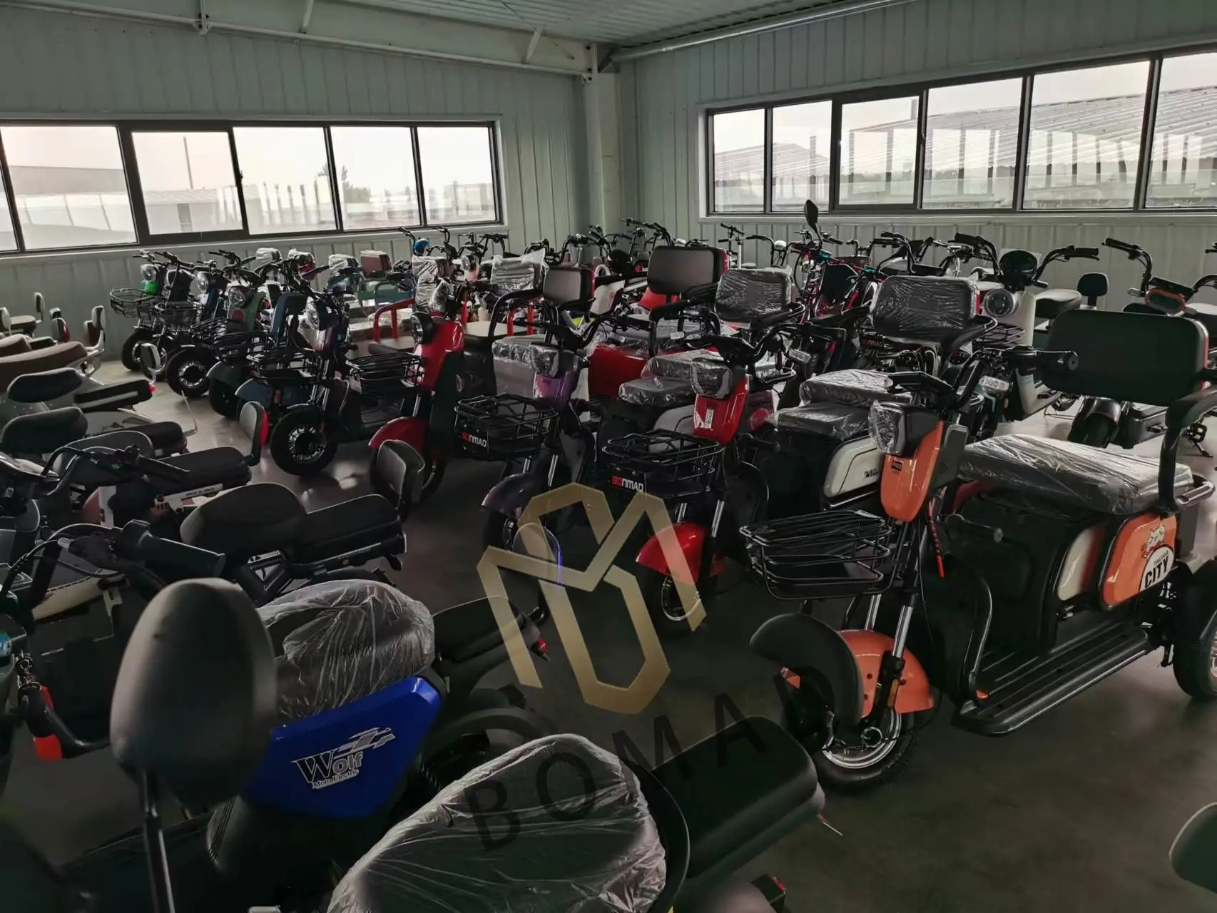 e bike folding mini electric bike