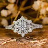 T0043 white gold