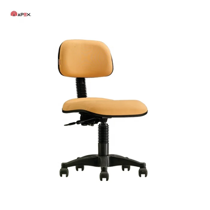 apex chairs fabric office executive chair