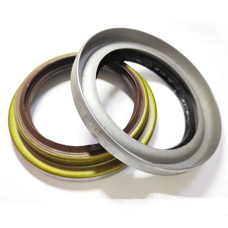8943363161 TAY Oil Seal for ELF 4HK1 ISUZ U - High Performance